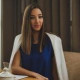 Екатерина Валуйская