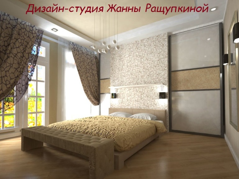 Совсем скоро....
