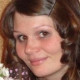 Юлия Галикова
