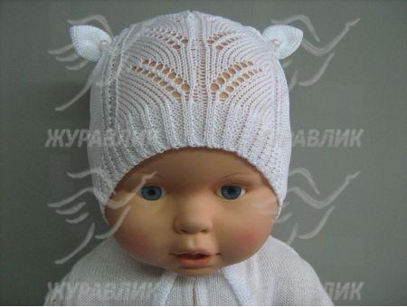 Хитруля