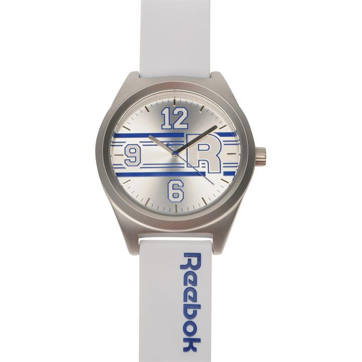 Часы Reebok Оригинал