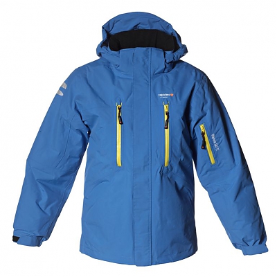 Isbjorn of sweden куртка. Cobolt швеция куртка. Куртка для фрирайда. Cobolt куртка швеция. Куртка cobalt cobtex 5000 женская.