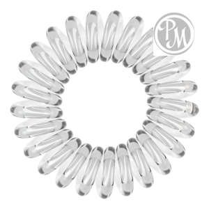 Резинка для волос ez bobbles (3шт) (не оригинал)
