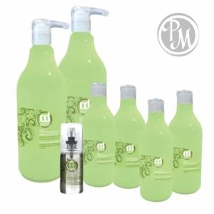 Constant delight набор для ламинирования expert 5предм.