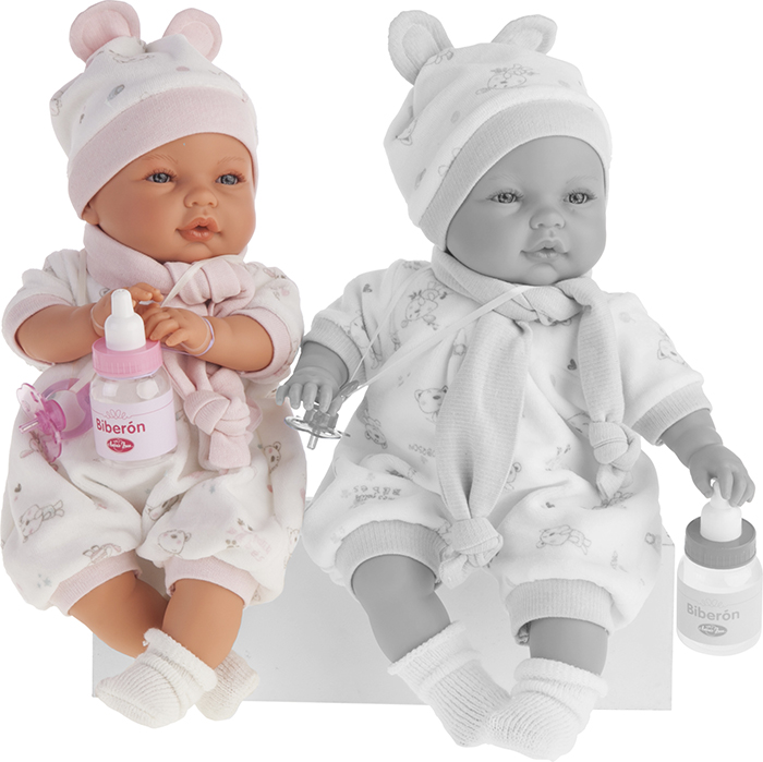 София в розовом или в голубом