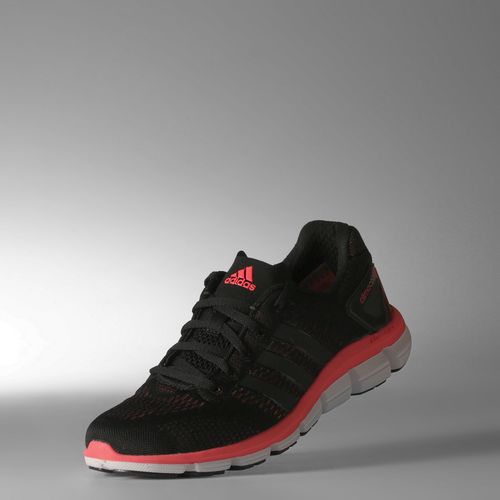 Кроссовки для бега ClimaCool Ride