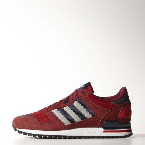 Кроссовки ZX 700