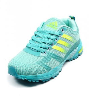 Adidas Кроссовки Marathon