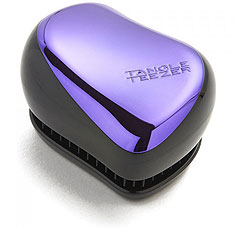 Расческа для волос Tangle Teezer (Танг Тизер) Compact Styler