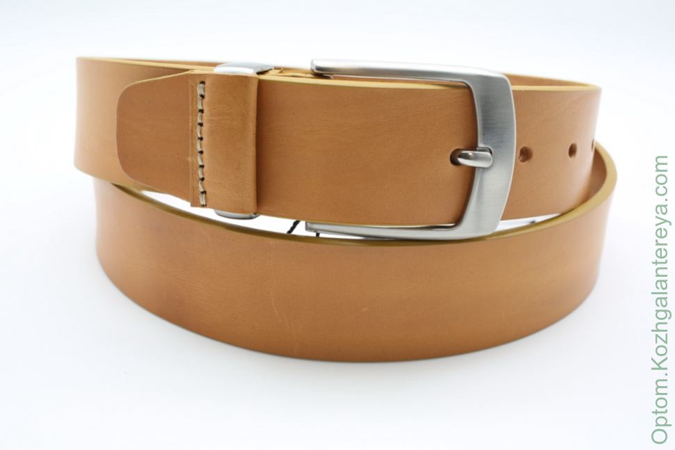 Gattinoni ремень (бежевый). Bagatto ремень (бежевый). кожаные ремни бежевые. ремень patrizia pepe бежевый. Calvin klein бежевый ремень.