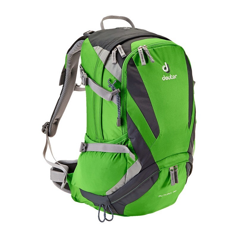 Рюкзак deuter. Рюкзак Deuter Futura 22. Deuter рюкзак AIRCOMFORT. Рюкзак Deuter AIRCOMFORT Futura. Футура 22 Дойтер.