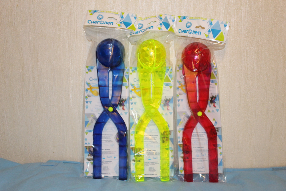 Снежколеп_снеголеп ПРОЗРАЧНЫЙ_КРИСТАЛЛ_малиновый