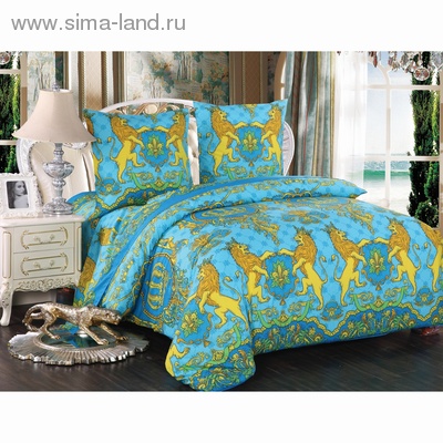 Постельное белье Этель
