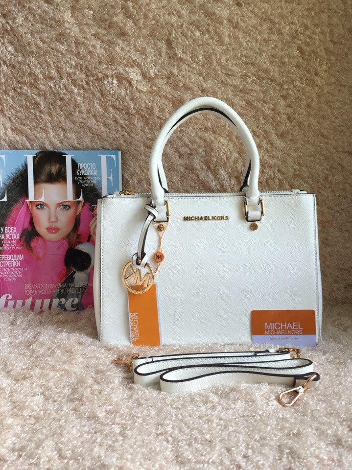 Сумка Michael_Kors