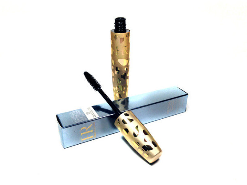 HR HELENA RUBINSTEIN "LIFE PEARL CELLULAR MASCARA