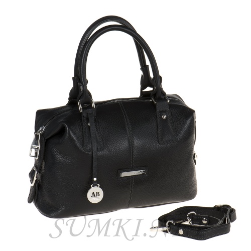 Сумка А. Birutti