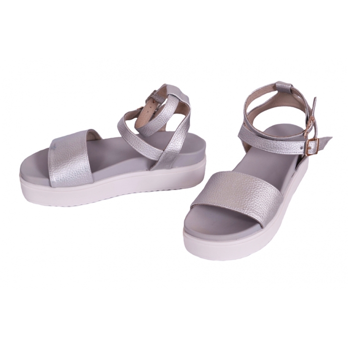 Женские босоножки TM V.Arimany