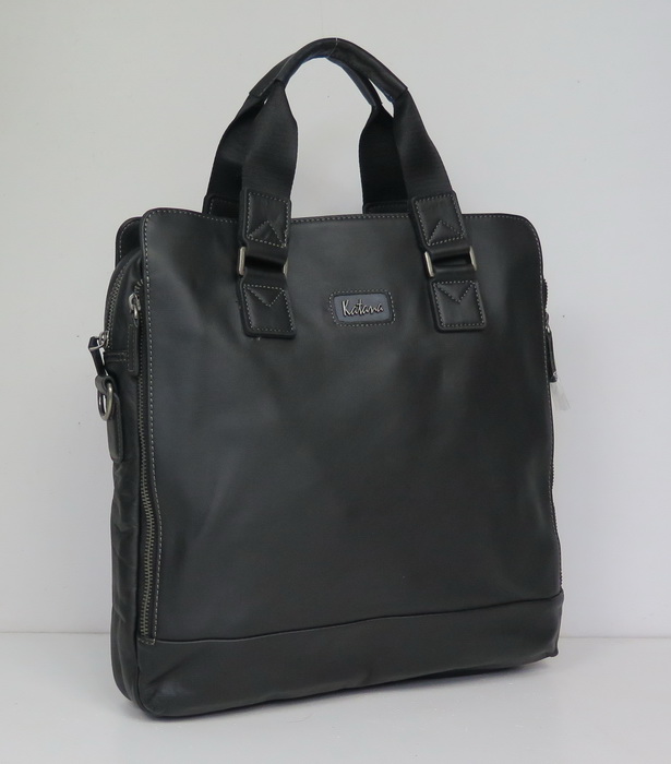 KATANA Арт # 8218