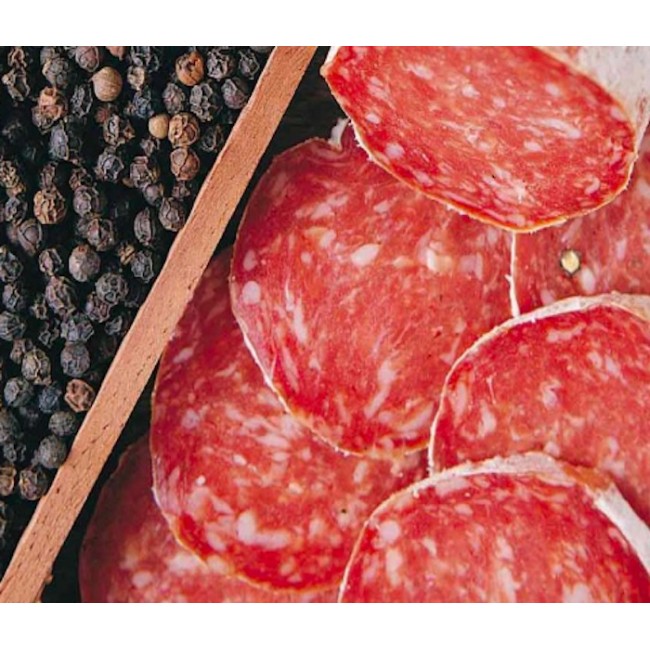 колбаса со стартовыми культурами. заквасочные культуры для колбасы. стартовые культуры для колбас. стартовые культуры изи кюр для вяления. стартовые культуры при производстве сырокопченых колбас.