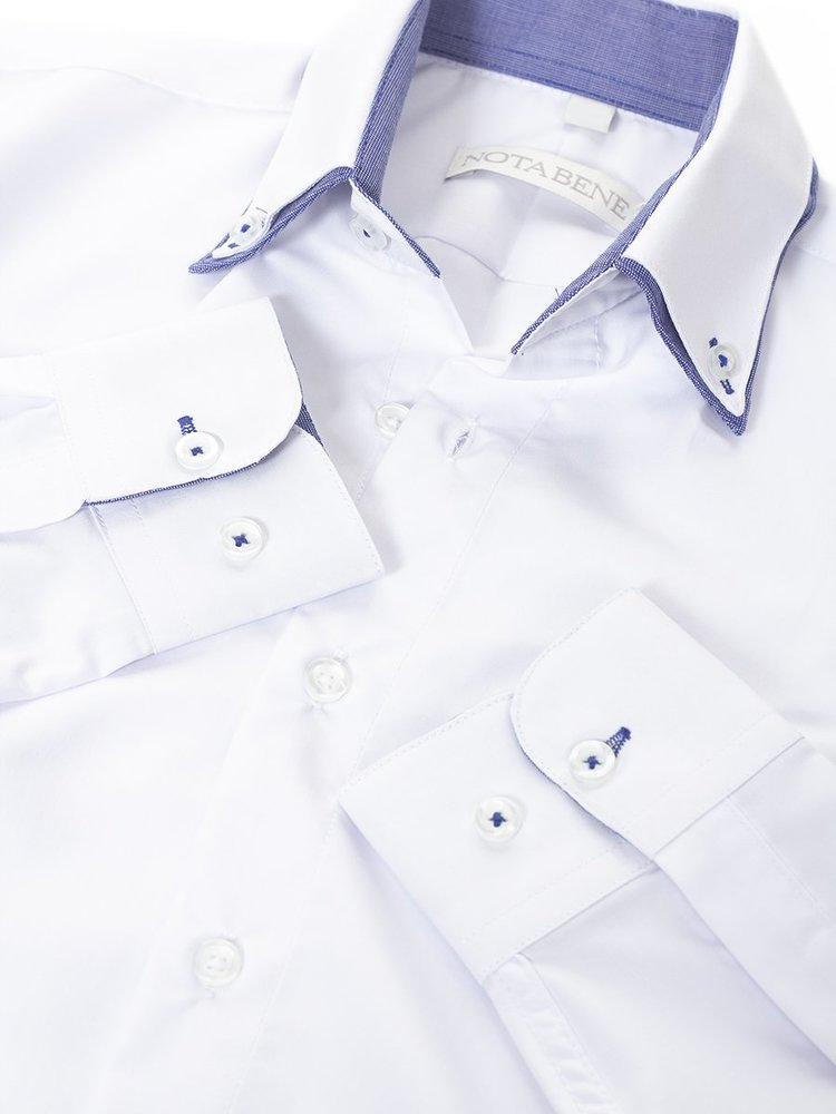 Сорочка   Nota Bene