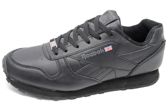 НОВИНКА! мужские Reebok 576. нат.кожа. ЛЕГКИЕ! Аккуратные!