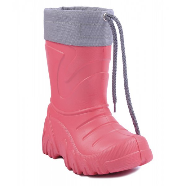 лемиго lemigo GRIZZLY grizzly гризли ЭТО РОЗОВЫЙ!!!