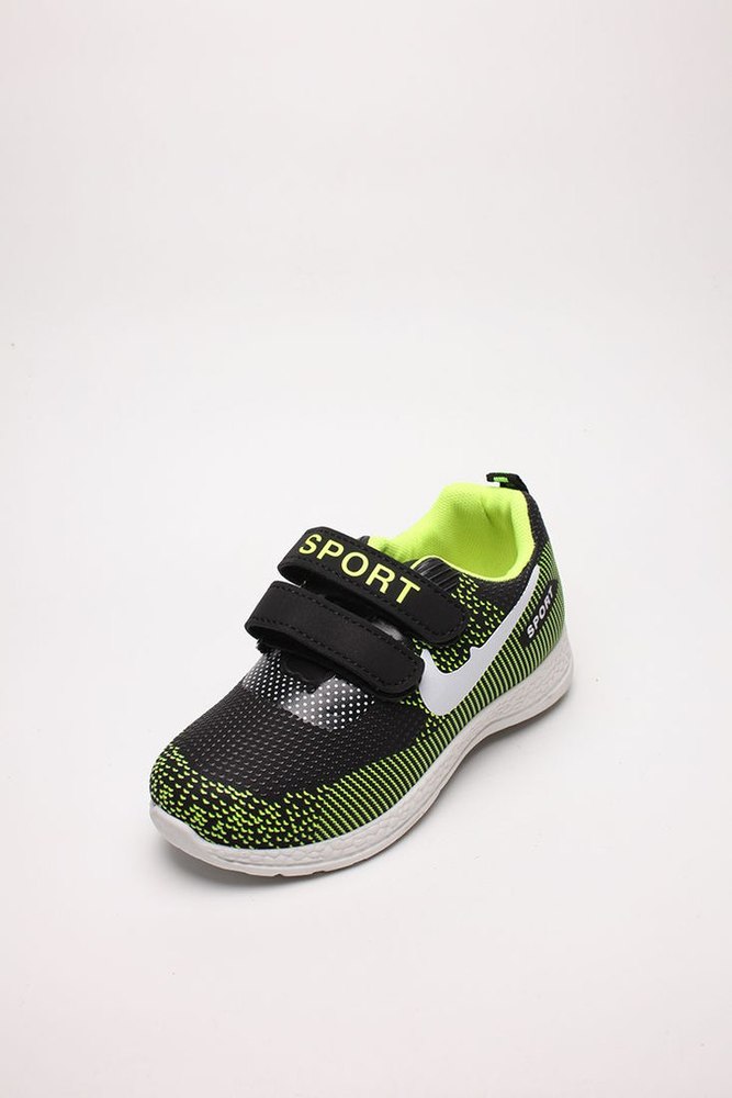 Кроссовки детские Nike Sport