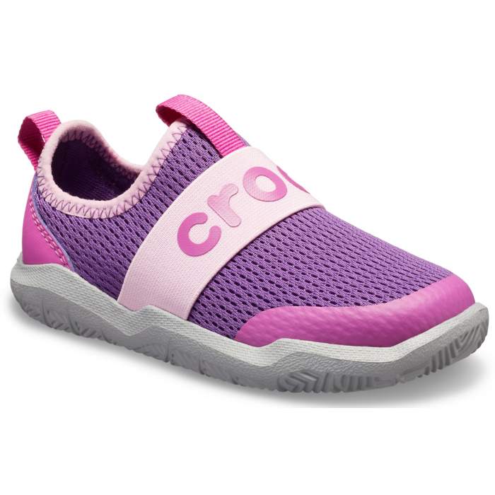 Swiftwater EasyOn Logo Shoe K