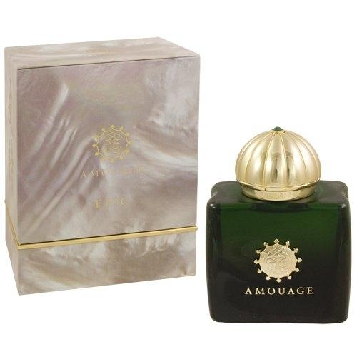 Амуаж духи фото AMOUAGE EPIC lady 100ml edp 87995 в Павловском Посаде - Babyblog.ru