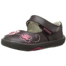 Рediped Lorraine Grip n Go (Toddler)