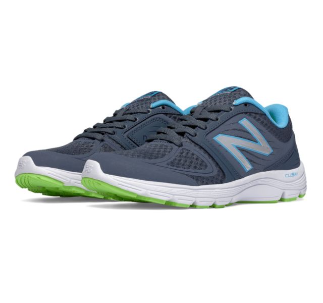 Daily Deal - Daily Discounts on New Balance Shoes | Joe\u0027s New Balance  Outlet Online
