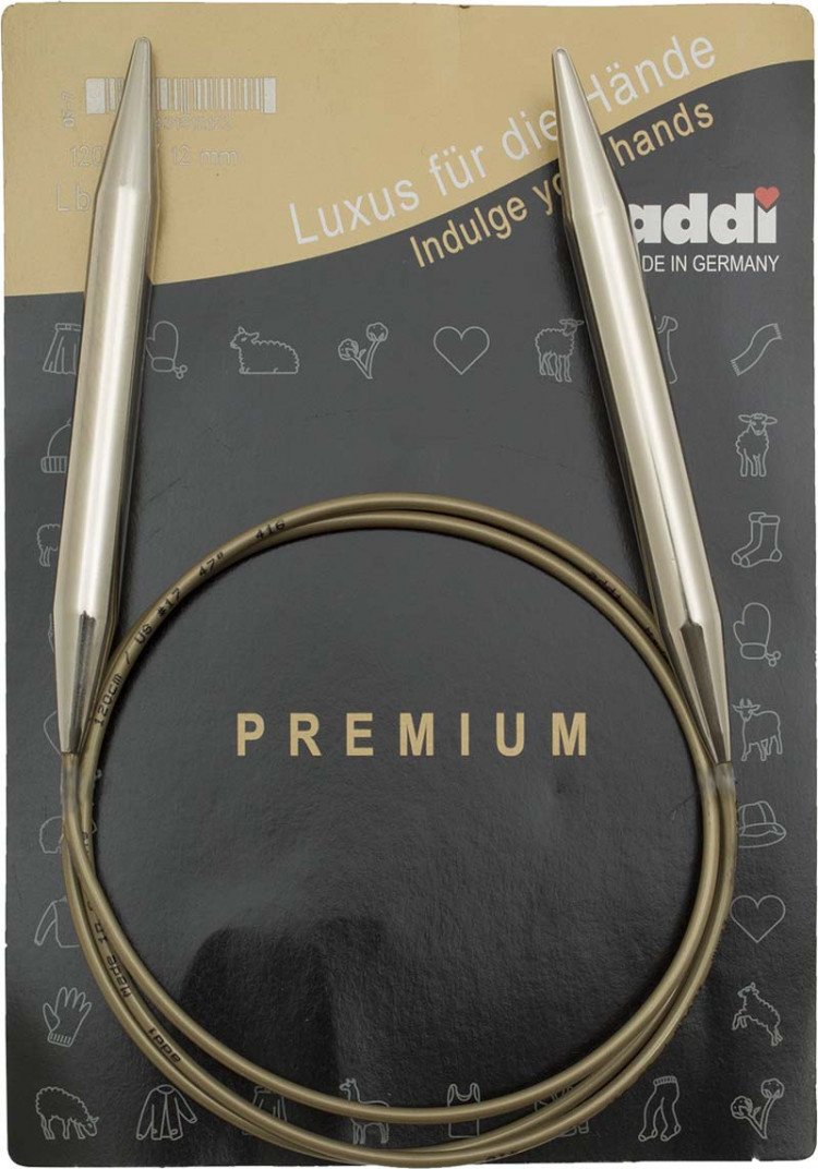 Круговые Спицы 20 См Купить