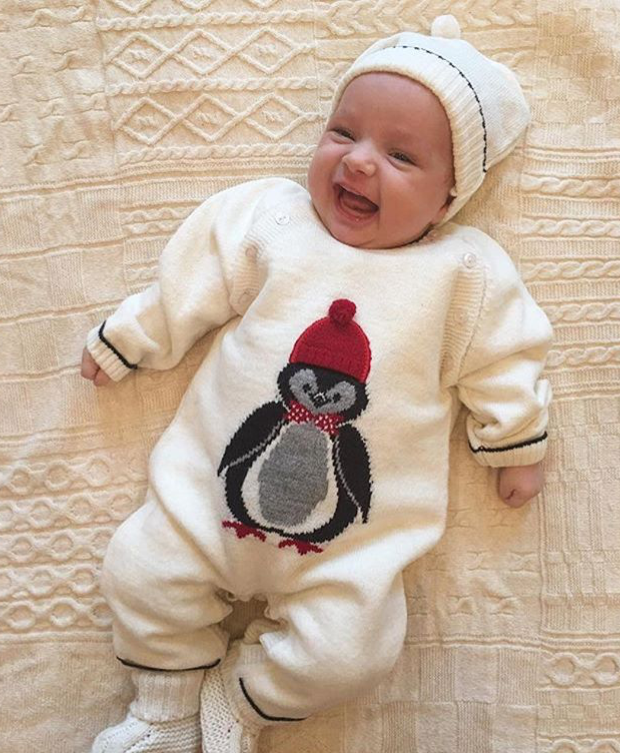 Комплект Сли и шапочка (ПОСЛЕДНИЙ)