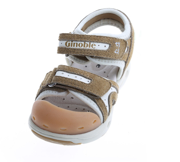 Сандали Ginoble