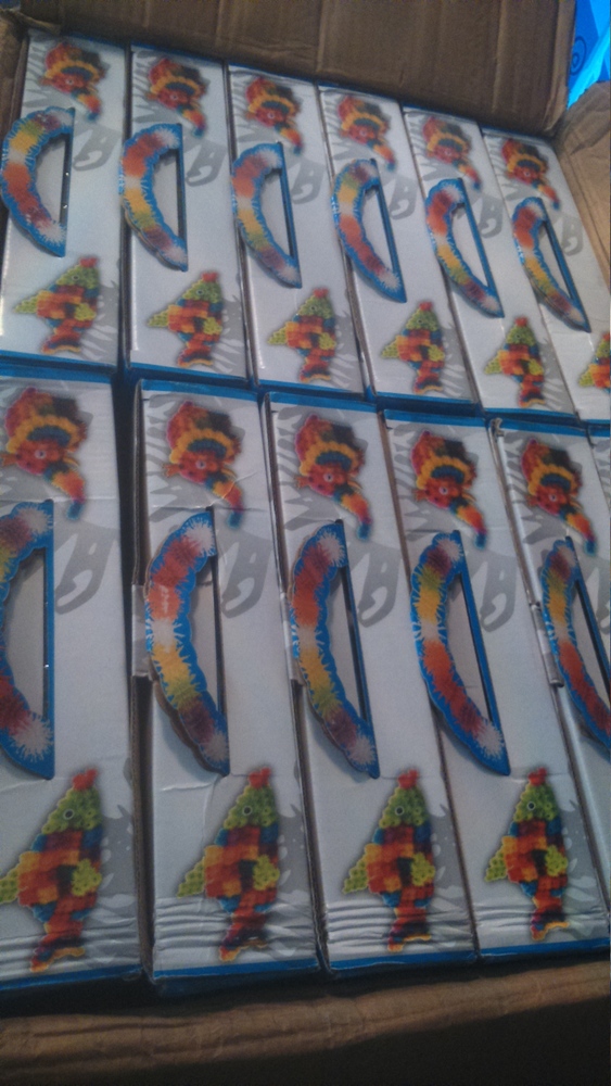 В НАЛИЧИИ !    400+ Банчемс