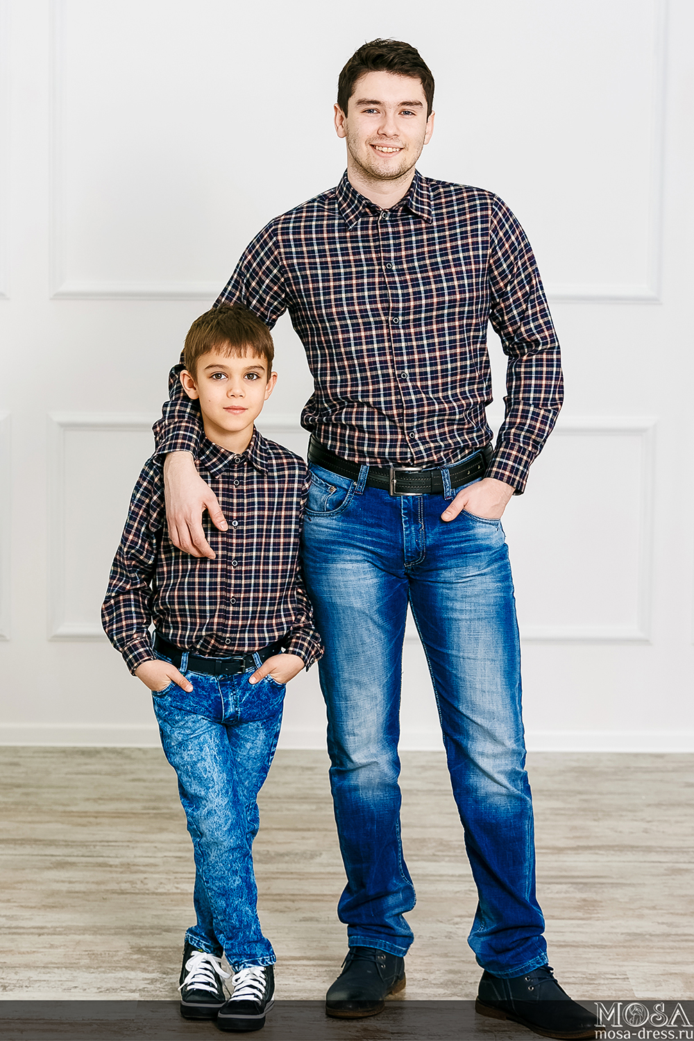 Отец сын рост. Семья одежда. Одежда для сына. Одежда для фотосессии семейной.