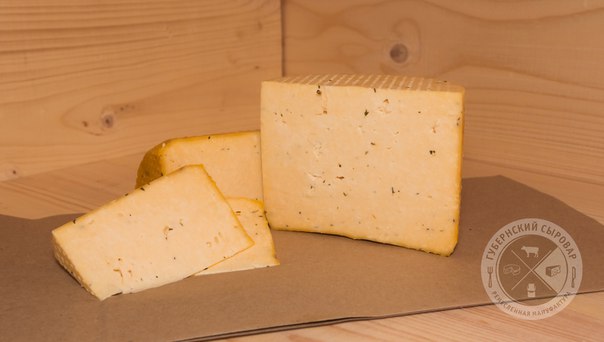 Сыр Качотта (свежая) 400 гр