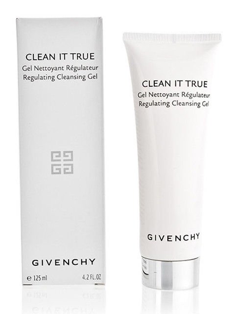 True originals. An og adidas selection by a fan 1970-1993. True отзывы. жидкая помада stay true фаберлик. варитонус инструкция и отзывы.