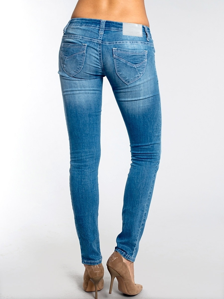 F5jeans  Летние джинсы
