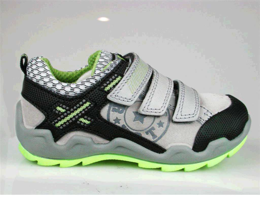 кроссовки 32 размер