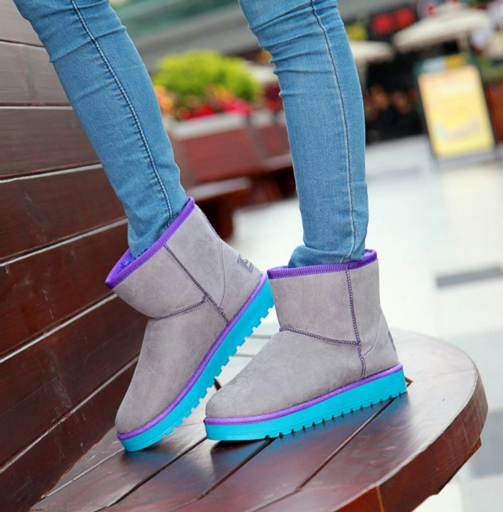 Угги кроссовки. UGG Mini Grey Aqua. Ботинки угги женские. Угги ботинки женские зимние. Угги женские короткие ботинки.