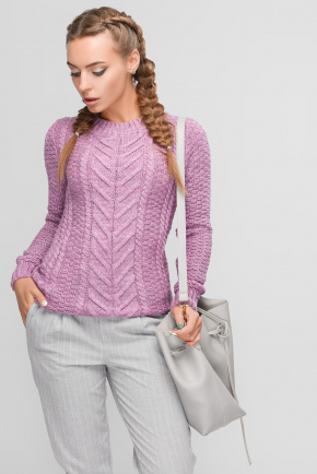 Джемпер 26706-19