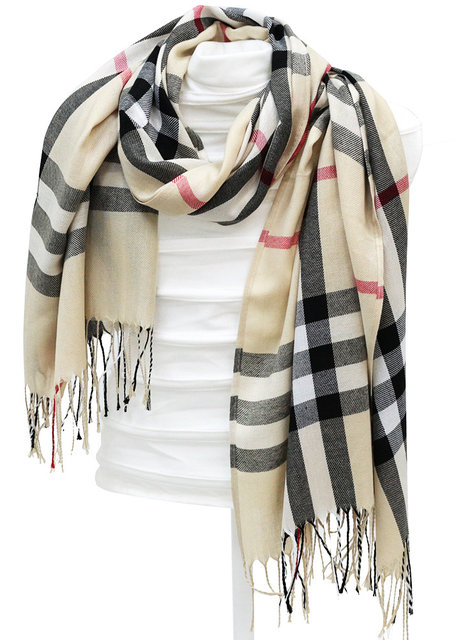 синий клетчатый шарф. палантин женский в клетку. палантин женский в клетку. палантин клетка. шерстяной палантин женский.