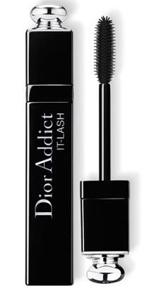 DIOR ADDICT IT-LASH