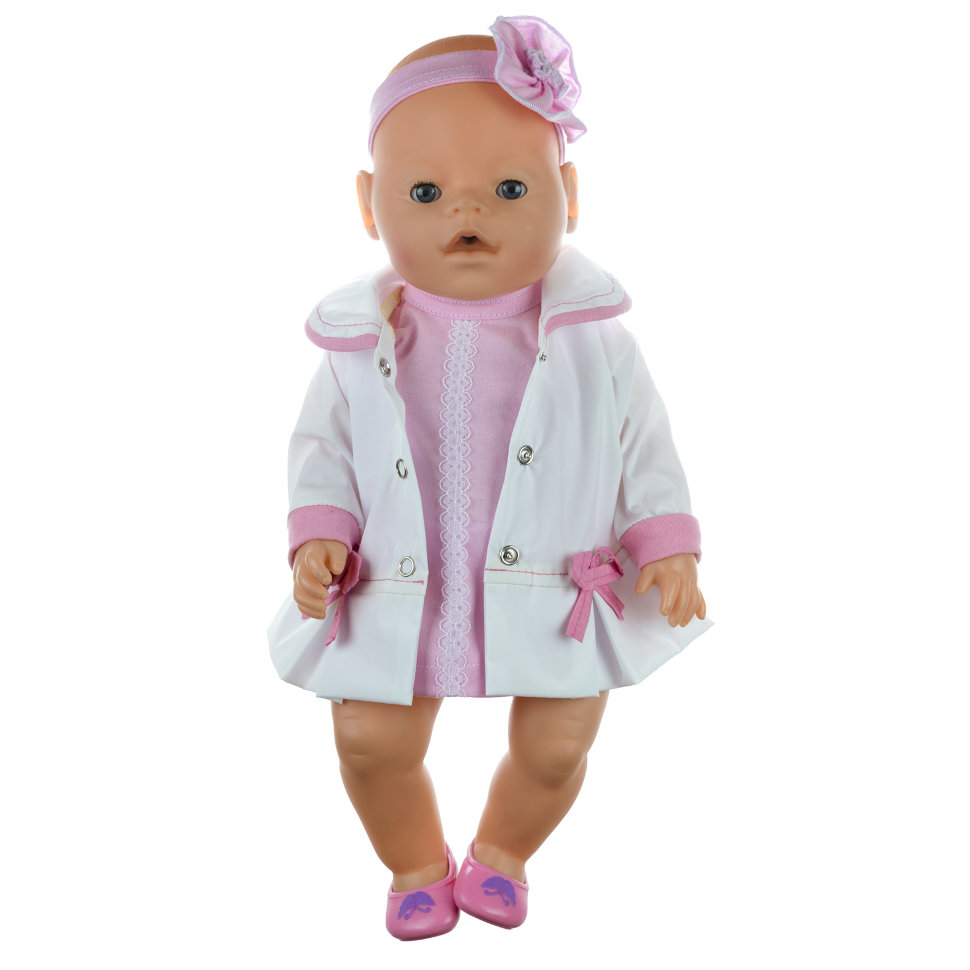 Детского беби бона. Кукла Беби Борн. Zapf Creation одежда для куклы Baby born 824559. Одежда для кукол Беби Бон. Одежда для Беби бона одежда для Беби бона одежда для Беби бона.