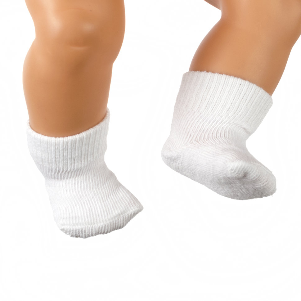 Носочки для куклы. Носочки для кукол бейби Борн. Носки для куклы. Носки для пупса. Беби в носочках.
