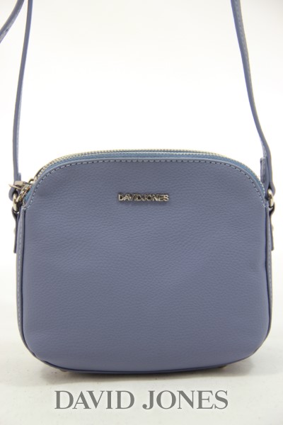 женская сумка планшет