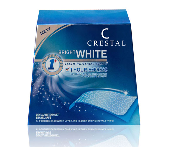 Bright white. Отбеливающие полоски Bright White Crestal инструкция. Bright White отбеливающие полоски Уссурийск. Macr. Bright White. Bright White зфтету.