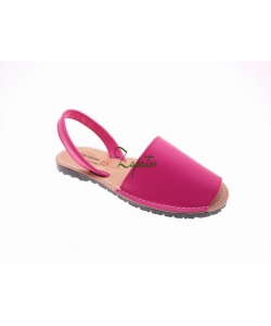 Абаркасы. Кожа.