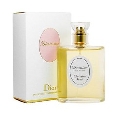 Christian Dior Diorissimo 50ml